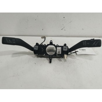 MANDO MULTIFUNCION 5K0953521DP 