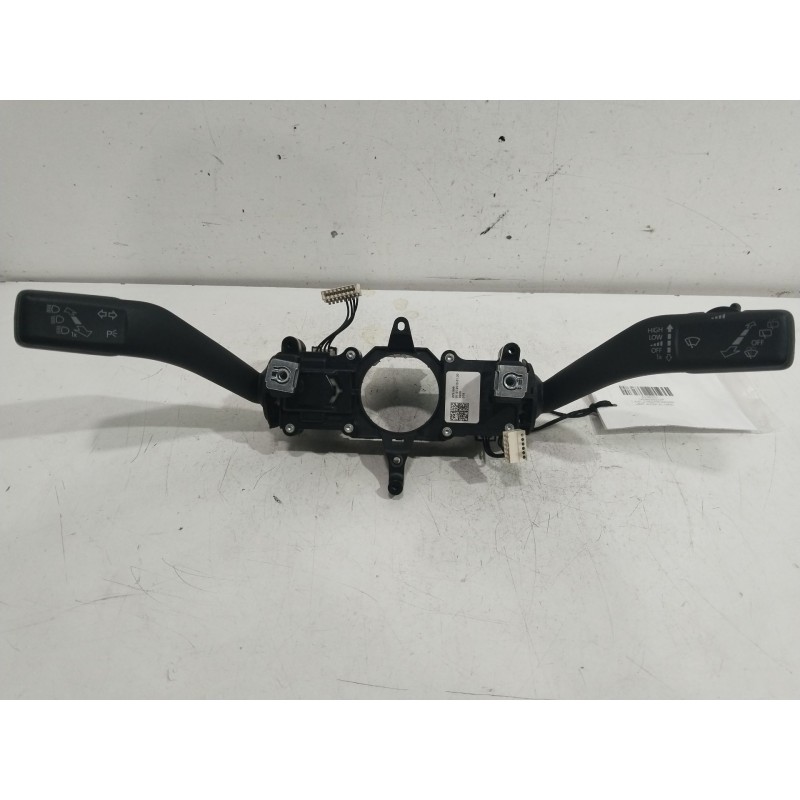 MANDO MULTIFUNCION 5K0953521DP  - imagen 1