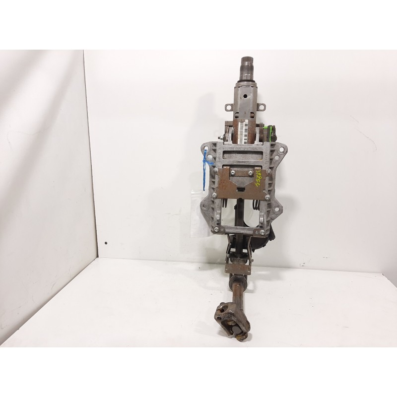 COLUMNA DIRECCION 1K1419502R  - imagen 2
