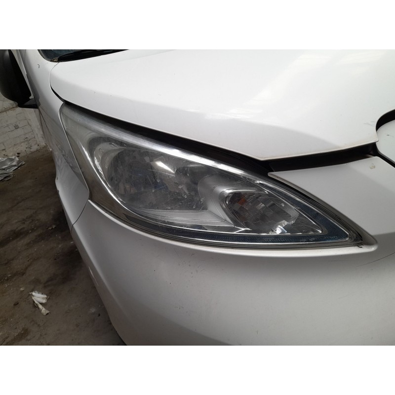 FARO DERECHO 26025JX30A 