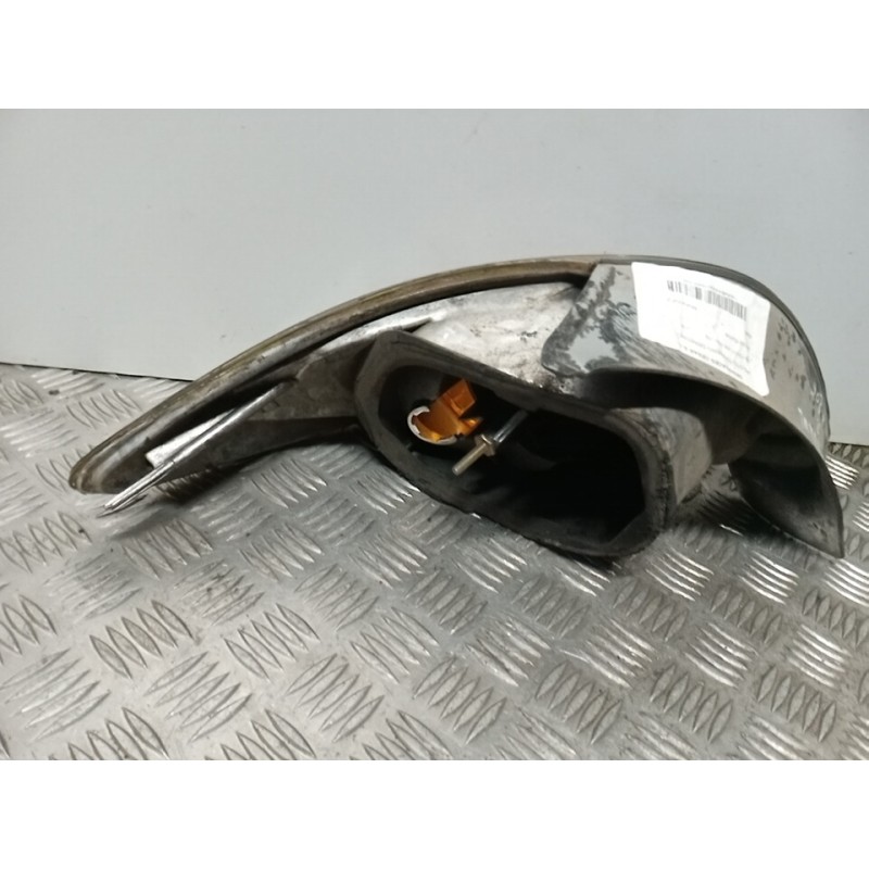 PILOTO TRASERO DERECHO TUNING  - imagen 2