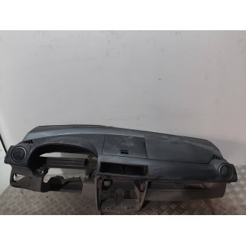 SALPICADERO DD1060420B 
