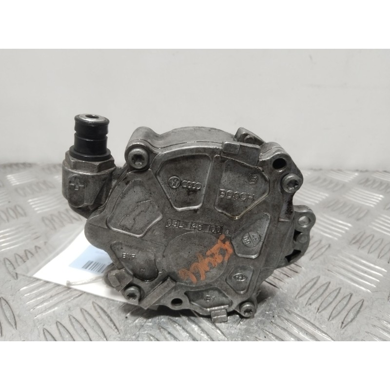 DEPRESOR FRENO / BOMBA VACIO 3L145100  - imagen 2