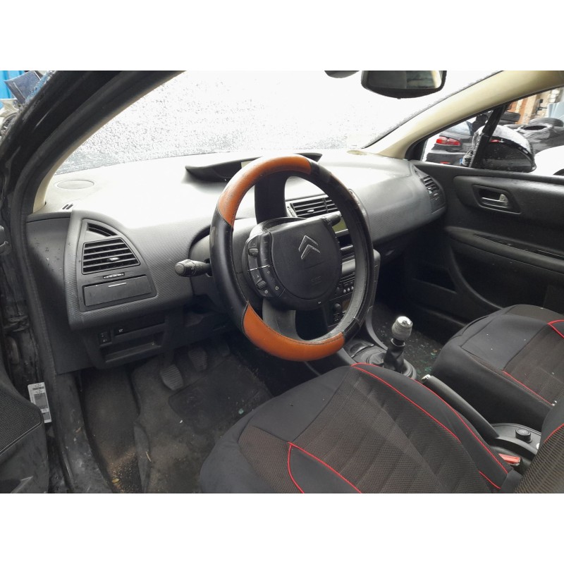 CITROËN C4 I (LC_) - imagen 6