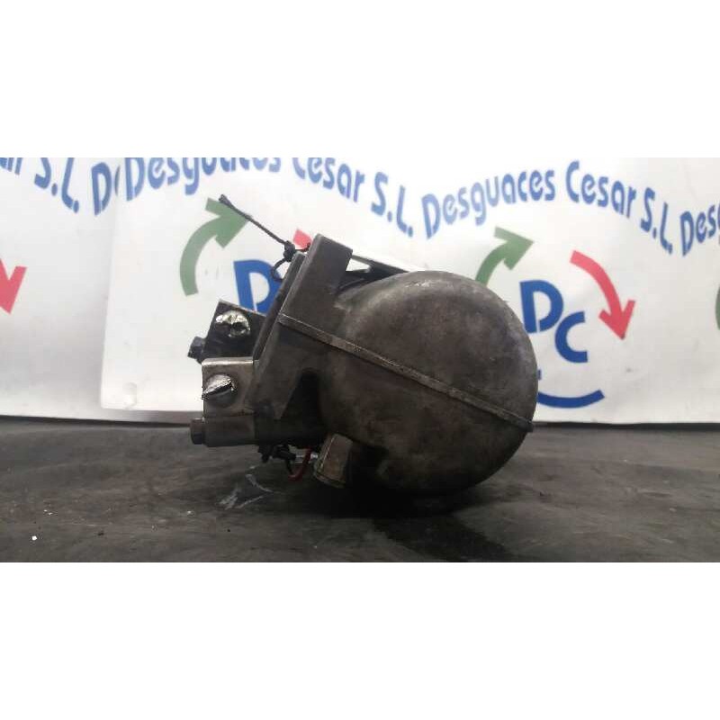 COMPRESOR AIRE ACONDICIONADO 4759748  - imagen 4