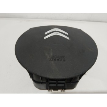 AIRBAG DELANTERO IZQUIERDO 96729400ZD NUEVO