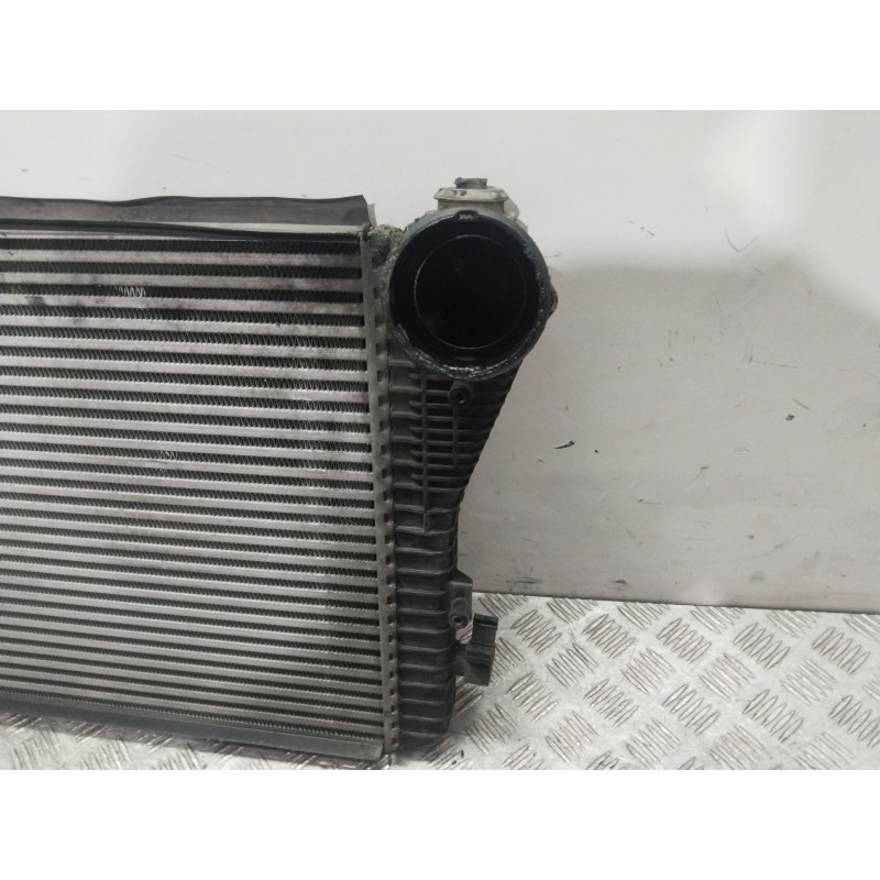 INTERCOOLER 1K0145803A  - imagen 3