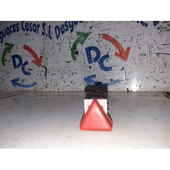 WARNING 1K0953509A  OEM 1K0953509A
