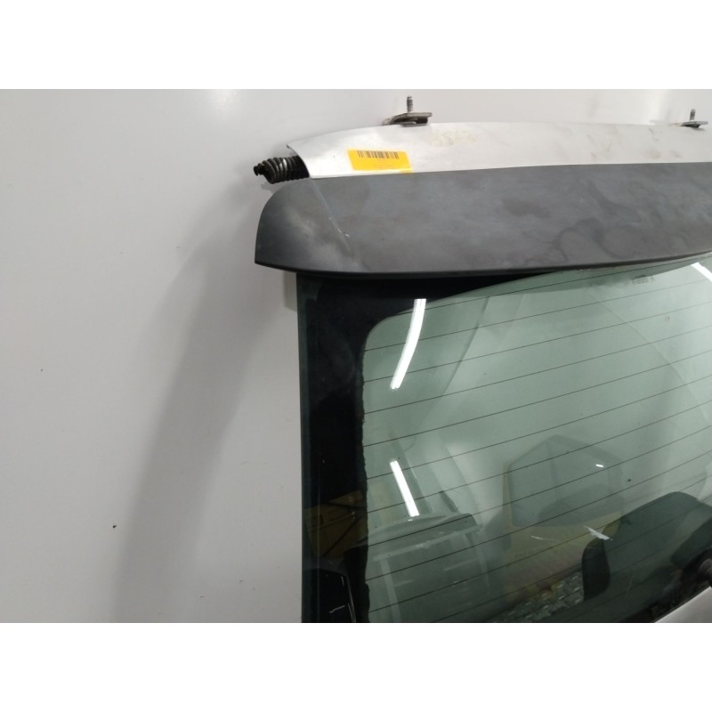 PORTON TRASERO 8701T9  - imagen 3