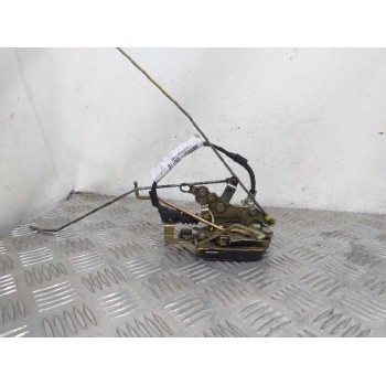 CERRADURA PUERTA DELANTERA DERECHA 8220175F50000 
