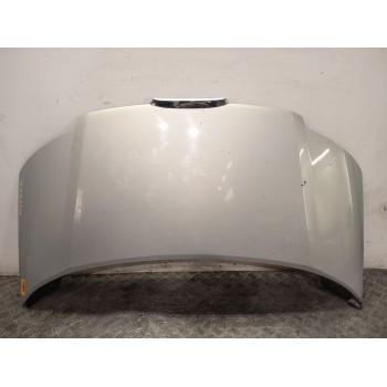 CAPOT DELANTERO 7M3823031J 