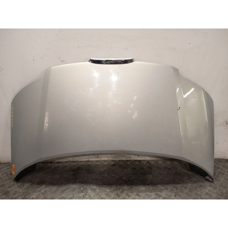 CAPOT DELANTERO 7M3823031J  - imagen 1