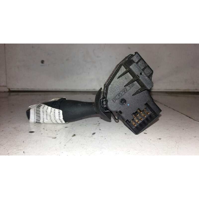 MANDO LIMPIA 1S7T17A553DD  - imagen 2