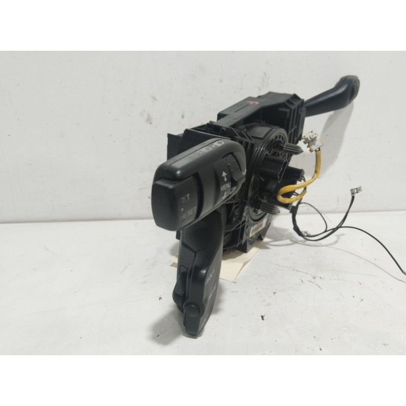 MANDO MULTIFUNCION 6C1T6475AB  - imagen 2