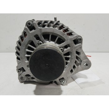 ALTERNADOR A3TX0782A 