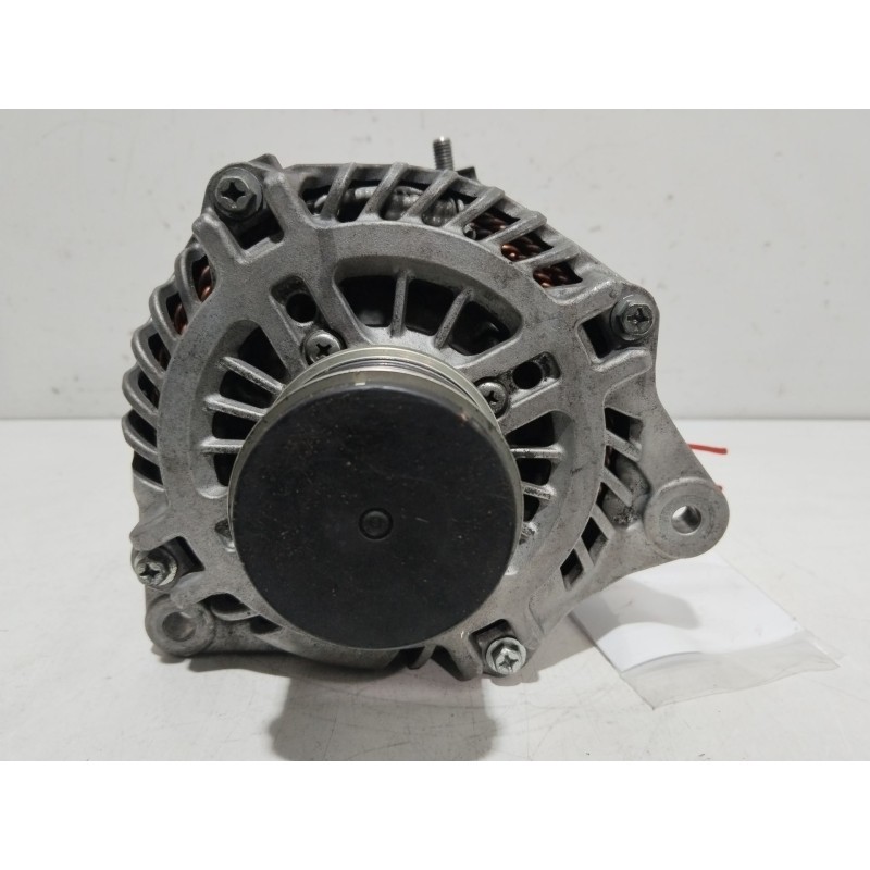 ALTERNADOR A3TX0782A  - imagen 1