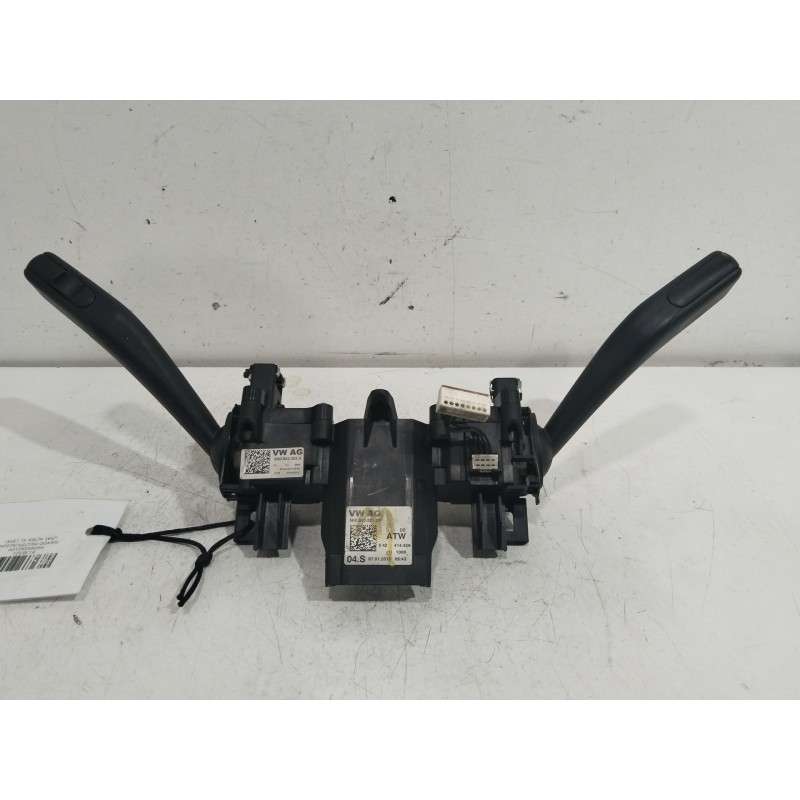 MANDO MULTIFUNCION 5K0953521DP  - imagen 2