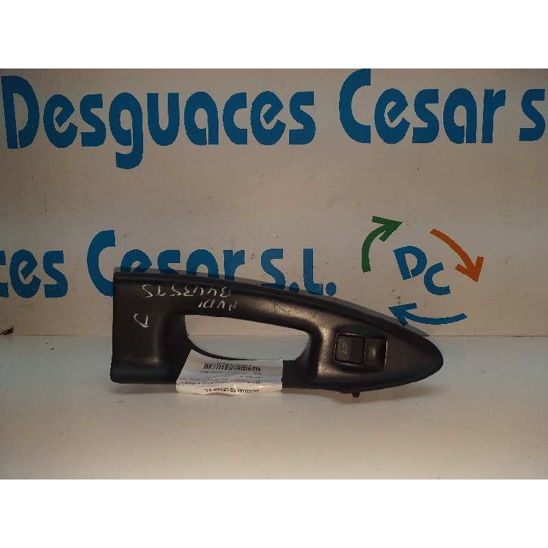 MANDO ELEVALUNAS DELANTERO DERECHO  - imagen 1