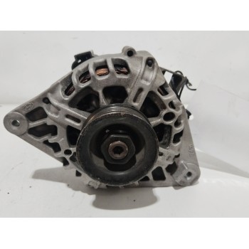 ALTERNADOR 3730022650 