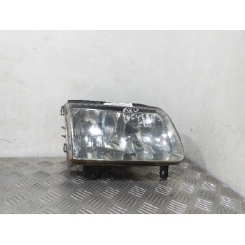 FARO DERECHO 6N1941018AB 
