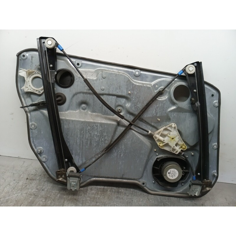 ELEVALUNAS DELANTERO DERECHO 6L4837752DJ  - imagen 2