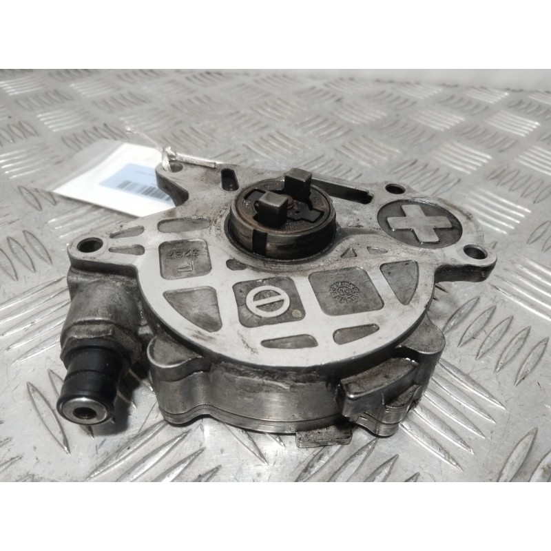 DEPRESOR FRENO / BOMBA VACIO 3L145100  - imagen 3
