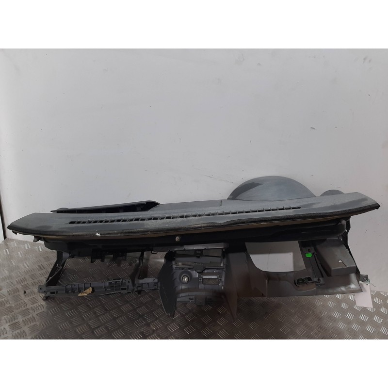 SALPICADERO DD1060420B  - imagen 2