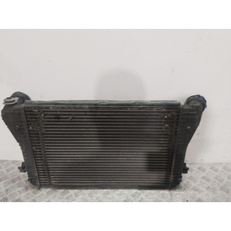 INTERCOOLER 1K0145803A  - imagen 4