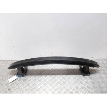 REFUERZO PARAGOLPES DELANTERO 5Z0807109 