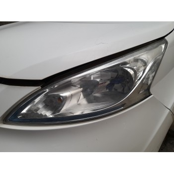 FARO IZQUIERDO 26060JX30A 