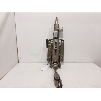 COLUMNA DIRECCION 96570099XT 