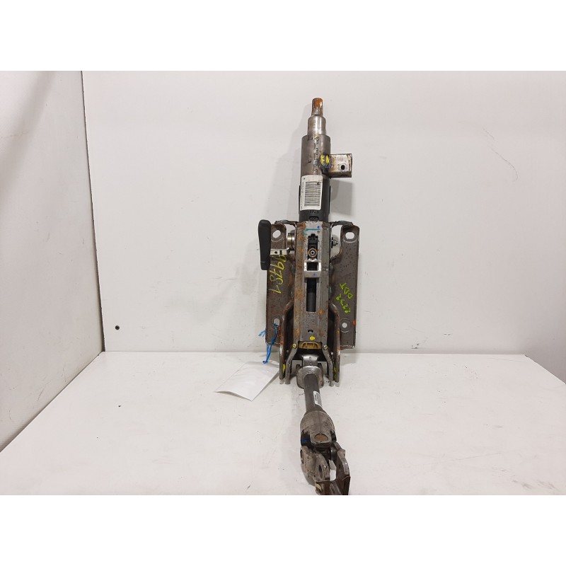 COLUMNA DIRECCION 96570099XT  - imagen 1