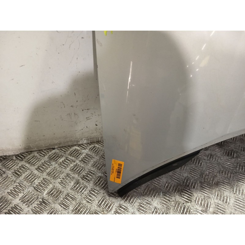 CAPOT DELANTERO 7M3823031J  - imagen 2