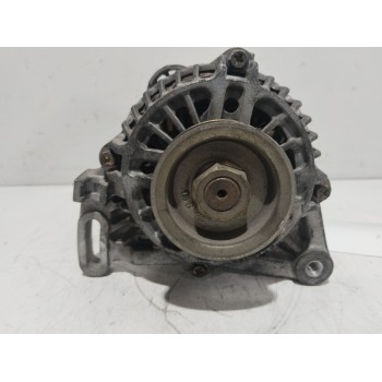 ALTERNADOR 8200065730 