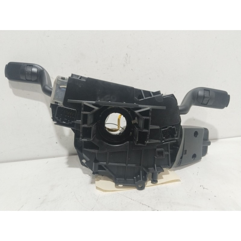 MANDO MULTIFUNCION 6C1T6475AB  - imagen 3