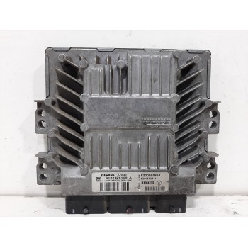 CENTRALITA MOTOR UCE 8200565863 8200592611 SIEMENS
