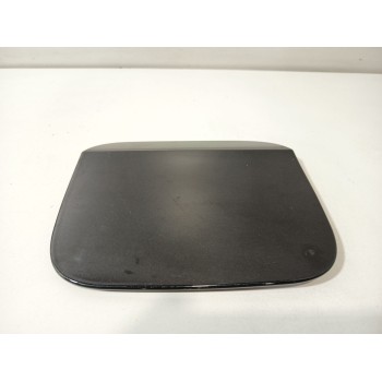 TAPA EXTERIOR COMBUSTIBLE 5JA809999A 