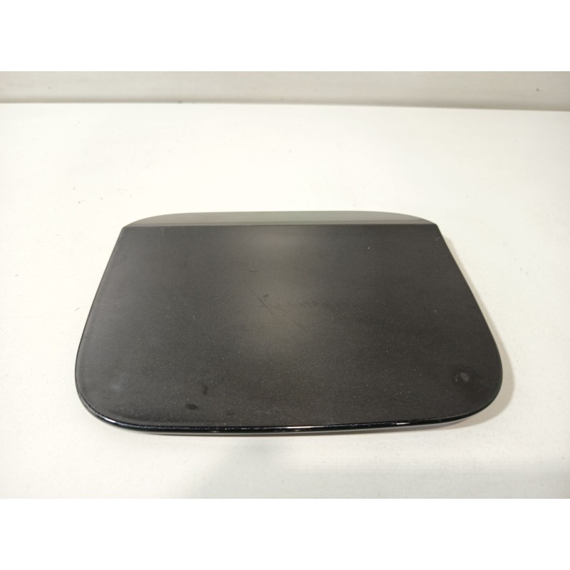TAPA EXTERIOR COMBUSTIBLE 5JA809999A  - imagen 1