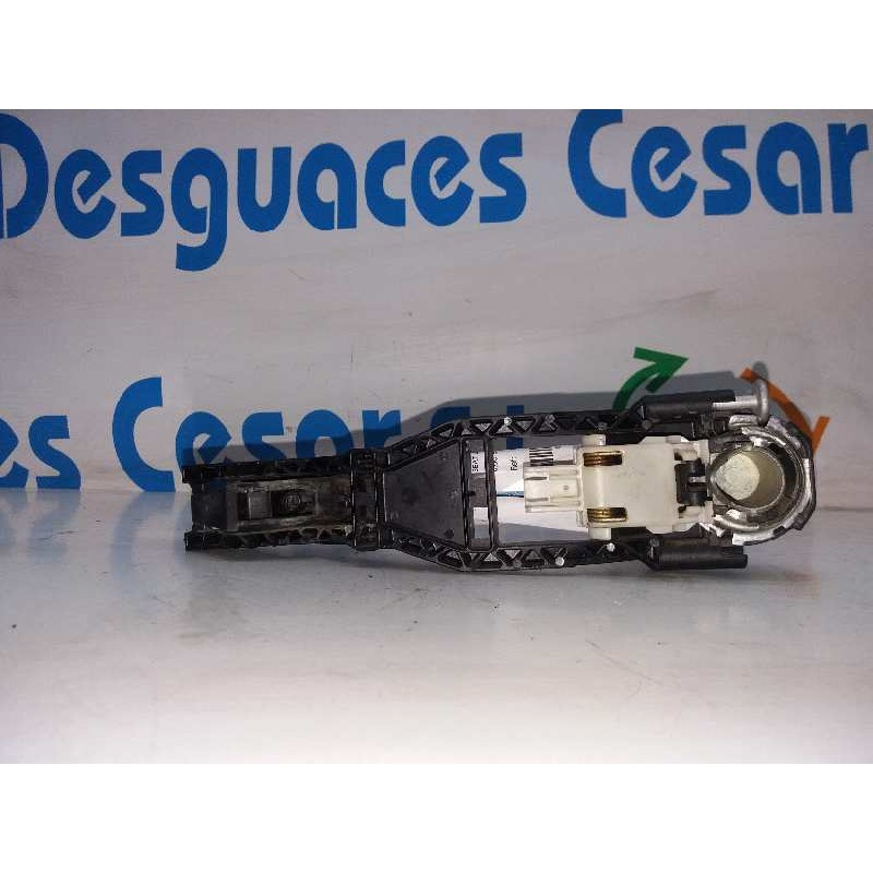MANETA EXTERIOR DELANTERA DERECHA  - imagen 2