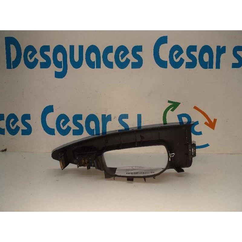 MANDO ELEVALUNAS DELANTERO DERECHO  - imagen 2