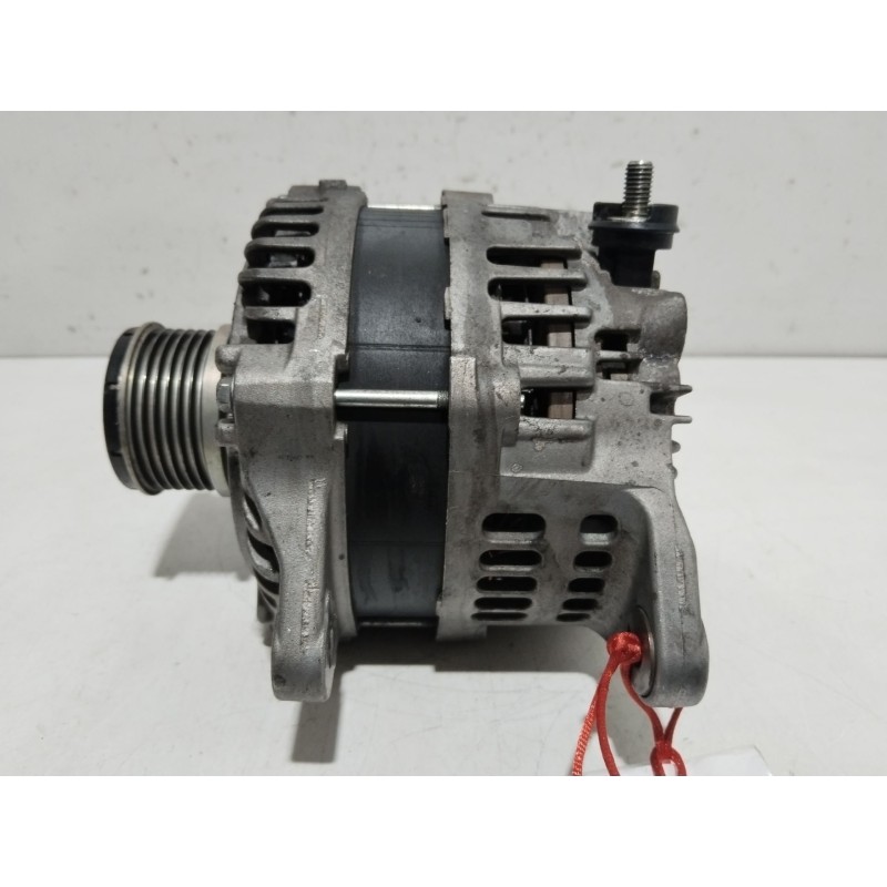 ALTERNADOR A3TX0782A  - imagen 2