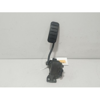 PEDAL ACELERADOR 7700314525 93192876 