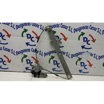 ELEVALUNAS DELANTERO DERECHO 8620400024 