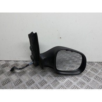 RETROVISOR DERECHO 5P1857508AD 024142 