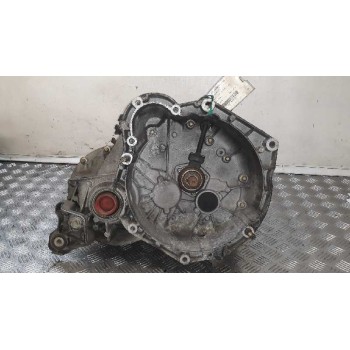 CAJA CAMBIOS 94161 