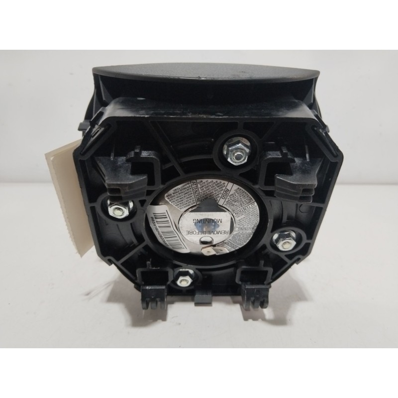 AIRBAG DELANTERO IZQUIERDO 96729400ZD NUEVO - imagen 3