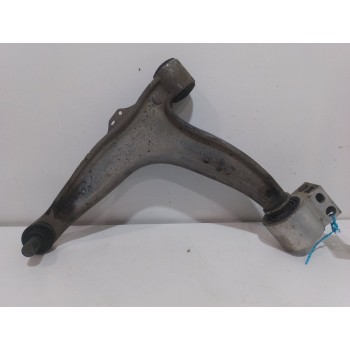 BRAZO SUSPENSION INFERIOR DELANTERO IZQUIERDO 5352029 