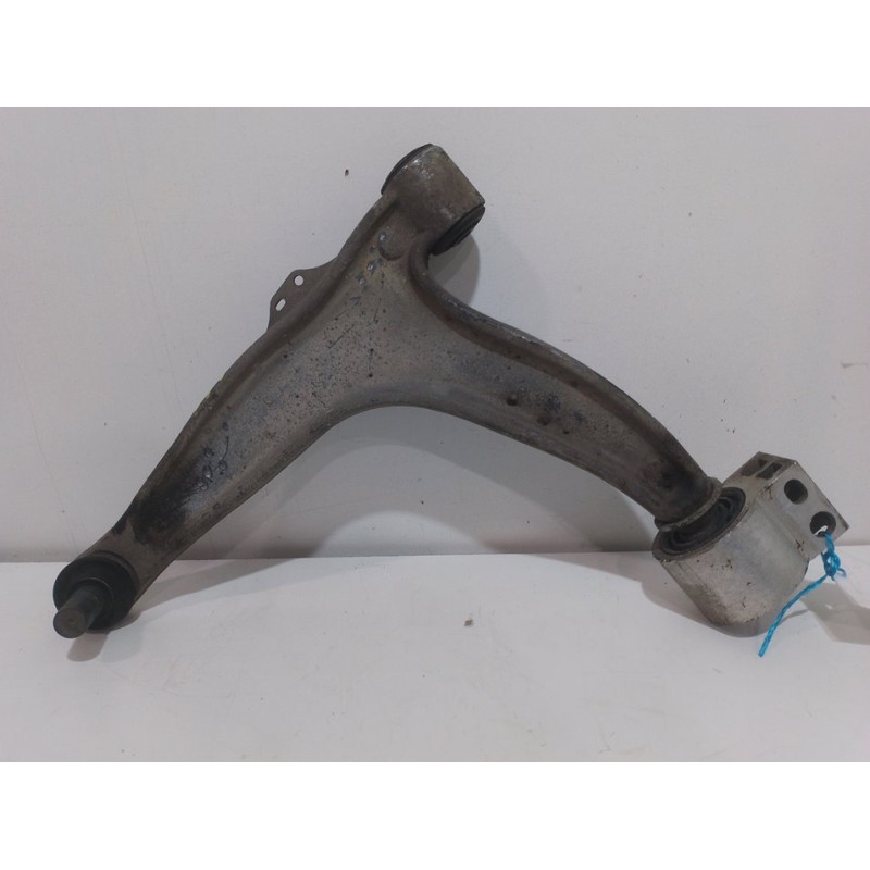 BRAZO SUSPENSION INFERIOR DELANTERO IZQUIERDO 5352029  - imagen 1