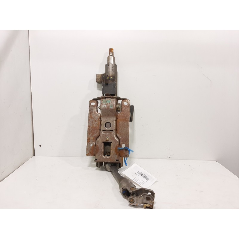COLUMNA DIRECCION 96570099XT  - imagen 2