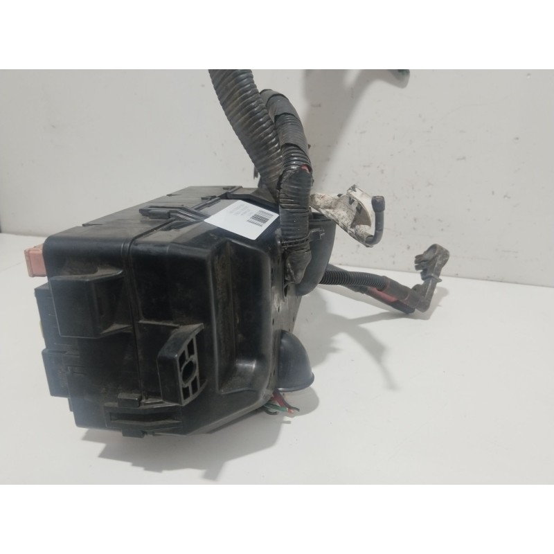CAJA RELES / FUSIBLES 1S7T14A481AA  - imagen 3